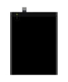 RealPower Xiaomi Uyumlu Poco F3 Batarya Li-Polymer Uzun Ömürlü Pil