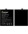 RealPower Xiaomi Uyumlu Poco F2 Pro Batarya Li-Polymer Uzun Ömürlü Pil