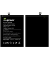 RealPower Xiaomi Uyumlu Poco X3 Batarya Li-Polymer Uzun Ömürlü Pil
