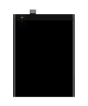 RealPower Xiaomi Uyumlu Redmi Note 10 4g Batarya Li-Polymer Uzun Ömürlü Pil