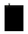 RealPower Xiaomi Uyumlu Redmi Note 10 5g Batarya Li-Polymer Uzun Ömürlü Pil