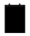 RealPower Xiaomi Uyumlu Redmi Note 11 Pro Batarya Li-Polymer Uzun Ömürlü Pil