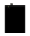 RealPower Xiaomi Uyumlu Redmi Note 11s Batarya Li-Polymer Uzun Ömürlü Pil
