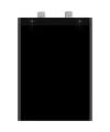 RealPower Xiaomi Uyumlu Poco X4 Batarya Li-Polymer Uzun Ömürlü Pil