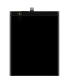 RealPower Xiaomi Uyumlu Mi 10t Pro Batarya Li-Polymer Uzun Ömürlü Pil