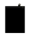RealPower Xiaomi Uyumlu Mi 10t Lite 5g Batarya 4820mAh Li-Polymer Uzun Ömürlü Pil