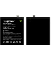 RealPower Xiaomi Uyumlu Mi 10 Lite Batarya 4160mAh Li-Polymer Uzun Ömürlü Pil
