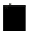 RealPower Xiaomi Uyumlu Mi 10 Lite Batarya 4160mAh Li-Polymer Uzun Ömürlü Pil