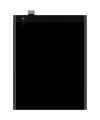 RealPower Xiaomi Uyumlu Redmi Note 13 4g Batarya Li-Polymer Uzun Ömürlü Pil