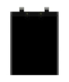 RealPower Xiaomi Uyumlu Redmi Note 13 Pro Plus Batarya Li-Polymer Uzun Ömürlü Pil