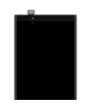 RealPower Xiaomi Uyumlu Redmi Note 12 4g Batarya Li-Polymer Uzun Ömürlü Pil