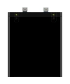 RealPower Xiaomi Uyumlu Mi 11t Batarya Li-Polymer Uzun Ömürlü Pil