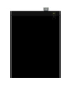 RealPower Xiaomi Uyumlu Mi 11 Lite Batarya Li-Polymer Uzun Ömürlü Pil