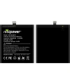 RealPower Xiaomi Uyumlu Redmi K20 Batarya Li-Polymer Uzun Ömürlü Pil
