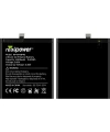 RealPower Xiaomi Uyumlu Mi 9t Pro Batarya 4000mAh Li-Polymer Uzun Ömürlü Pil