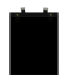 RealPower Xiaomi Uyumlu Redmi Note 12 Pro Plus Batarya Li-Polymer Uzun Ömürlü Pil