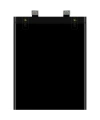 RealPower Xiaomi Uyumlu Mi 12 Batarya Li-Polymer Uzun Ömürlü Pil