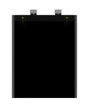 RealPower Xiaomi Uyumlu 13 Pro Batarya Li-Polymer Uzun Ömürlü Pil