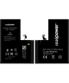 RealPower Apple Uyumlu iPhone 13 Pro Max Batarya GENUINE Yüksek Kapasiteli Güçlendirilmiş Pil