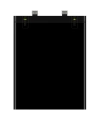 RealPower Xiaomi Uyumlu 12 Pro Batarya Li-Polymer Uzun Ömürlü Pil