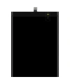 RealPower Huawei Y Max Batarya 5200mAh Li-Polymer Uzun Ömürlü Pil