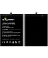 RealPower Huawei Honor Note 10 Batarya 5200mAh Li-Polymer Uzun Ömürlü Pil