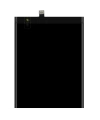 RealPower Huawei Honor V9 Batarya 4200mAh Li-Polymer Uzun Ömürlü Pil