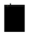RealPower Huawei Mate 9 Batarya 4200mAh Li-Polymer Uzun Ömürlü Pil