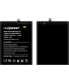 RealPower Huawei P Smart 2019 Batarya 3620mAh Li-Polymer Uzun Ömürlü Pil