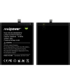 RealPower Huawei P30 Batarya Li-Polymer Uzun Ömürlü Pil