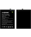 RealPower Huawei P30 Pro Batarya 4400mAh Li-Polymer Uzun Ömürlü Pil