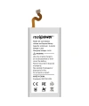 RealPower Samsung Uyumlu Galaxy Note 9 N960 Batarya 4000mAh Li-Polymer Uzun Ömürlü Pil