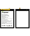 RealPower Samsung Uyumlu Galaxy M11 M115 Batarya 5000mAh Li-Polymer Uzun Ömürlü Pil