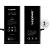 RealPower Apple Uyumlu iPhone 6 Plus Yüksek Kapasiteli Batarya 3800mah