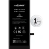 RealPower Apple Uyumlu iPhone Xr Yüksek Kapasiteli Batarya 3600mah