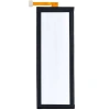 RealPower Huawei Uyumlu Honor 6 Batarya 3200mah