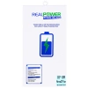 RealPower Huawei Uyumlu Nova 2 Plus Batarya 3540mah