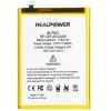 RealPower Oppo Uyumlu A59 Batarya 3180mah
