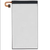 RealPower Samsung Uyumlu Galaxy A3 2017 A320 Batarya 2550mah
