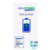 RealPower Samsung Uyumlu Galaxy Note 3 Neo N7505 Batarya 3200mah