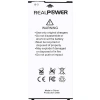 RealPower Samsung Uyumlu Galaxy J7 Prime G610 Batarya 3500mah
