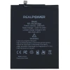 RealPower Xiaomi Uyumlu Mi Max Batarya 5060mah