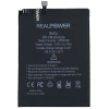 RealPower Xiaomi Uyumlu Mi 8 Lite Batarya 3550mah
