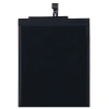 RealPower Xiaomi Uyumlu Redmi 5a Batarya 3110mah