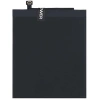 RealPower Xiaomi Uyumlu Redmi Note 4 Batarya 4300mah