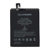 RealPower Xiaomi Uyumlu Pocophone F1 Batarya 4200mah