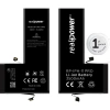 RealPower Apple Uyumlu iPhone 11 Pro Yüksek Kapasiteli Batarya 3500mah