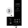 RealPower Apple Uyumlu iPhone 11 Pro Yüksek Kapasiteli Batarya 3500mah