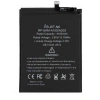RealPower Samsung Uyumlu Galaxy A21 A215 Batarya 4100mah
