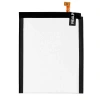 RealPower Samsung Uyumlu Galaxy Note 10 Plus N975 Batarya 4370mah